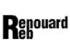 renouard-reb-sarl