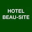 hotel-beau-site
