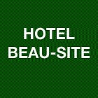 hotel-beau-site