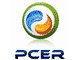 pcer---plombier-chauffagiste-et-energies-renouvelables