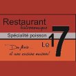 restaurant-le-17-fred-co-sarl