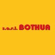 bothua-chauffage-sanitaire