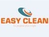 easy-clean-sarl