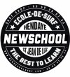 ecole-de-surf-newschool