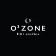o-zone-hiit-studios