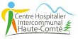 centre-hospitalier-interc---de-haute-com