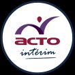 acto-interim