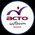 acto-saison