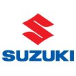 suzuki-pont-audemer-cl-fournis-auto-27-concessionnaire-sarl