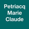 petriacq-marie-claude
