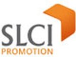 slci-promotion