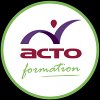 acto-formation-combronde