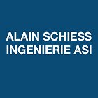 alain-schiess-ingenierie-asi