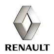renault-prades-auto-services-agent-exclusif