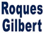 roques-gilbert-patrice