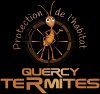 quercy-termites