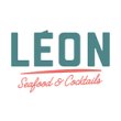 leon-seafood-cocktails---caen