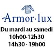 armor-lux