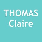 thomas-claire