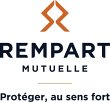 agence-d-albi-rempart-mutuelle
