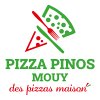 pizza-pinos-bg