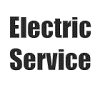 electric-service