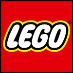 lego-r-certified-store-rennes
