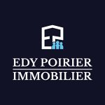 edy-poirier-immobilier
