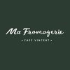 ma-fromagerie
