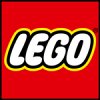 lego-r-certified-store-cergy