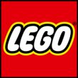lego-r-certified-store-cergy