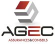 agec-assurances