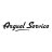 arguel-service-eurl