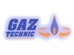 gaz-technic