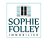 sophie-folley-immobilier