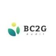 bc2g-audit