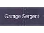 garage-sergent-christophe