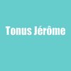 tonus-jerome
