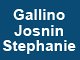 gallino-stephanie