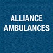 alliance-ambulances