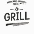 hotel-restaurant-le-grill