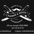 barbe-a-bidou-barbershop