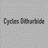 cycles-dithurbide