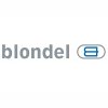 blondel