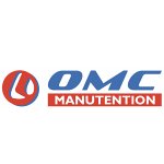 omc-manutention-caen