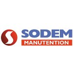 sodem-manutention-ancenis
