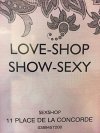 sex-shop-boutique-2000