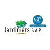 jardiniers-sap-ouches