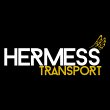 hermess-transport
