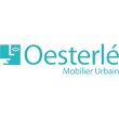 oesterle-mobilier-urbain